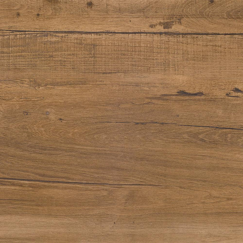 Oak Natural 1200X200 Matte