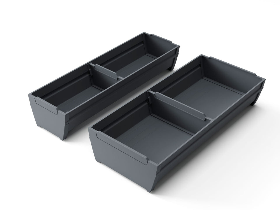 Aulic Verona Mark II Wall Hung 600mm Organizor-28.jpg