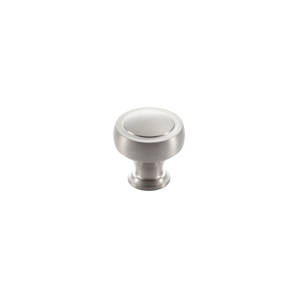 Momo Handles Pellaro Knob 32mm