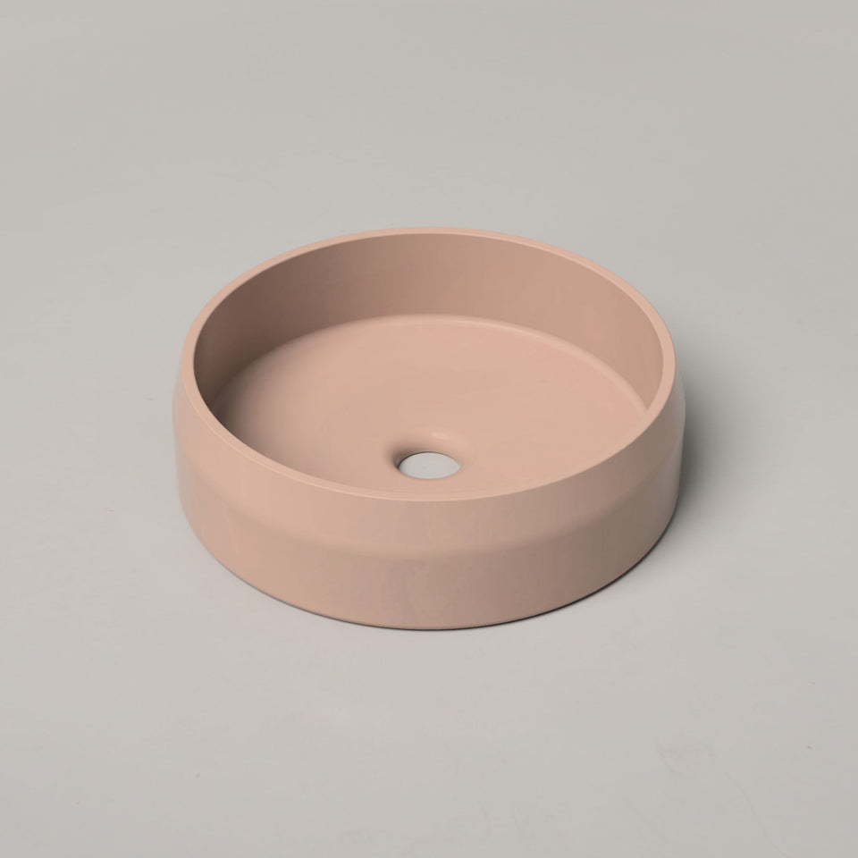 Nood Co Prism Circle Basin