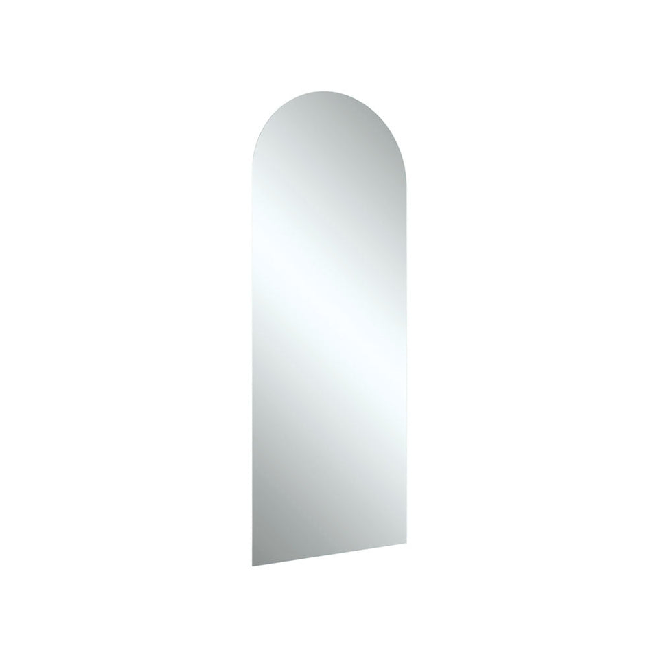 Fienza Arch Mirror