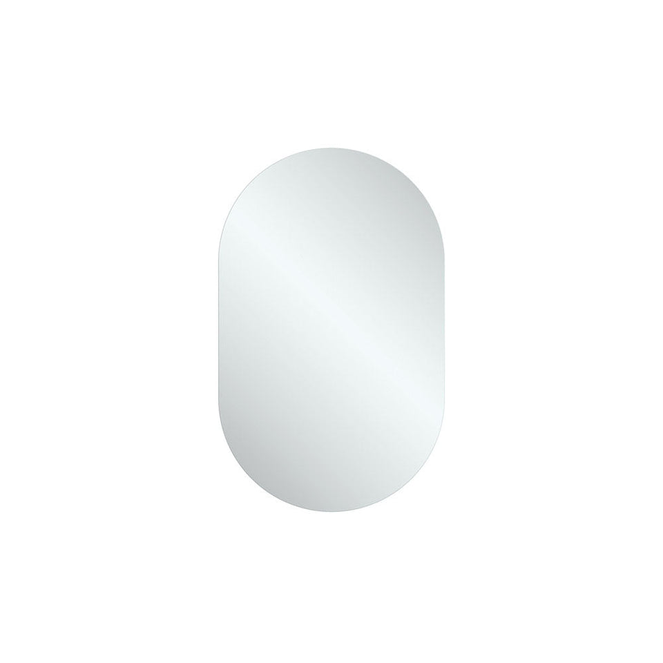 Fienza Pill Mirror