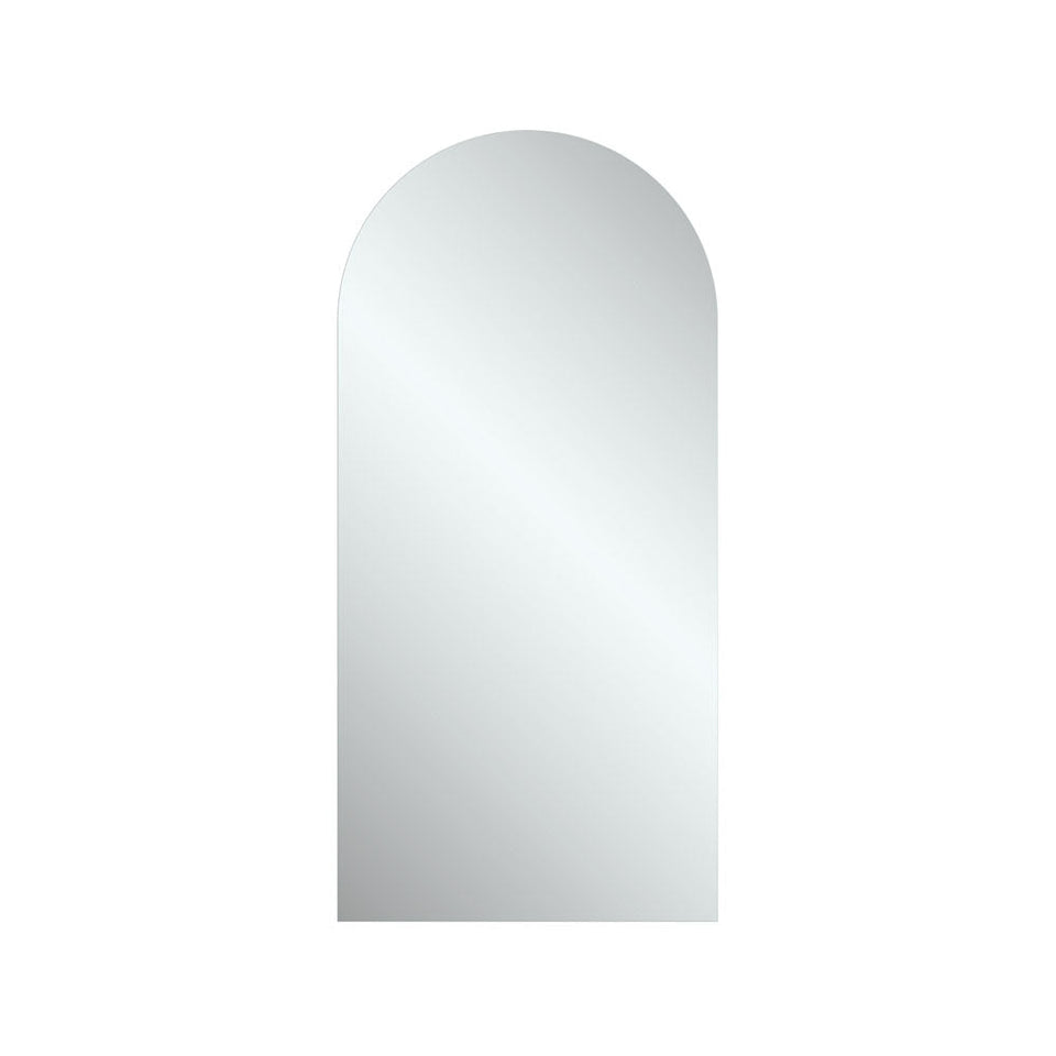 Fienza Arch Mirror - 600x1250mm (PEM60125A)