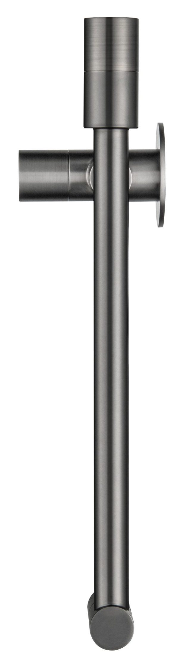 Bella Vista Mica Pot Filler (PF-5-GM) 4