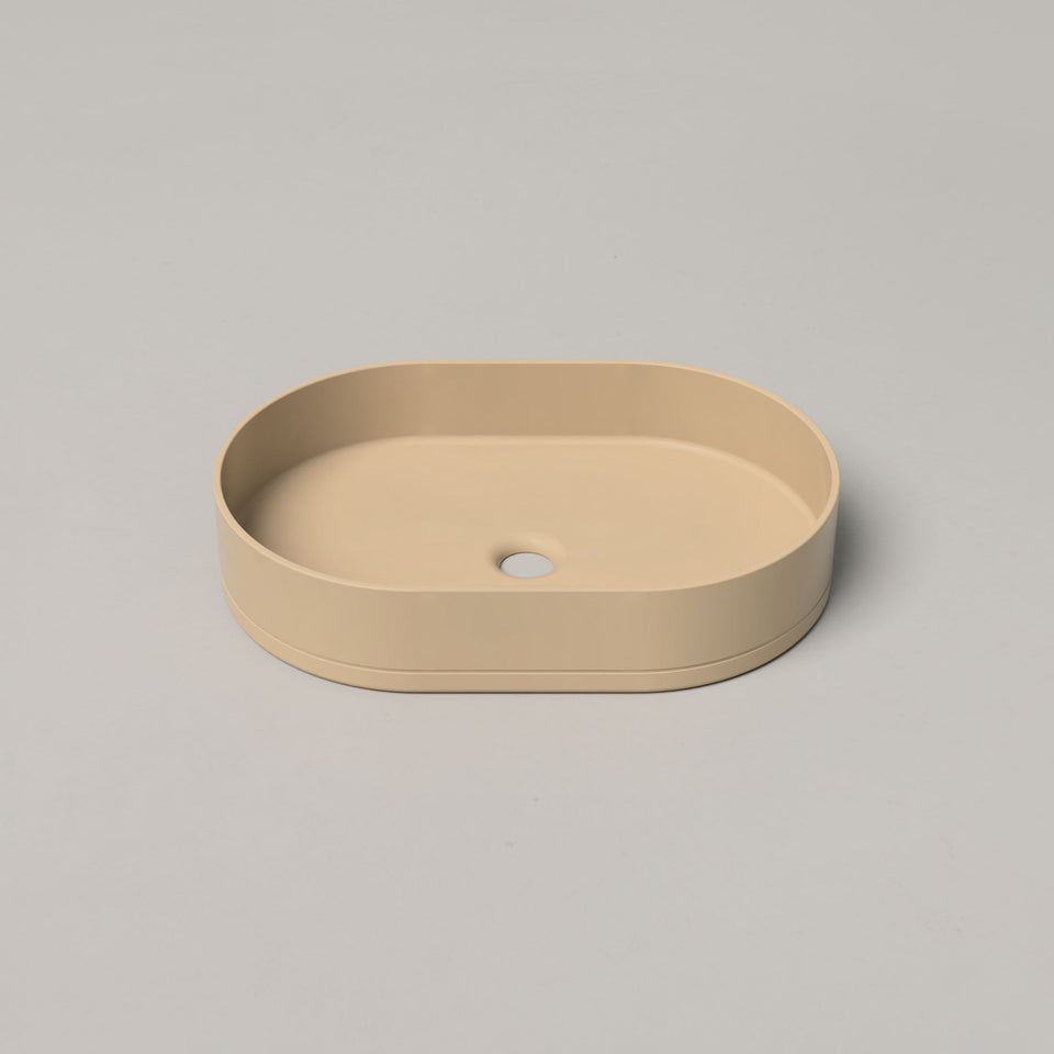 Nood Co Pill Basin - Sand / Surface (PL1-1-0-SA)