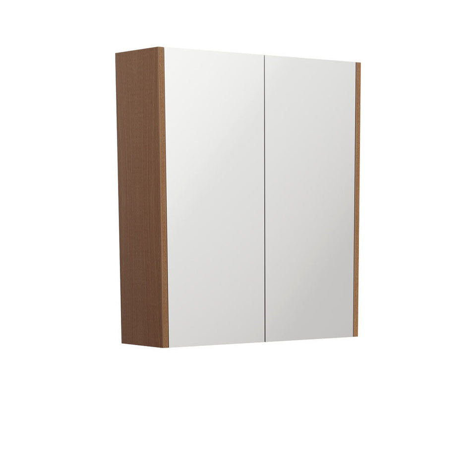 Fienza Mirror Cabinet Side Panels
