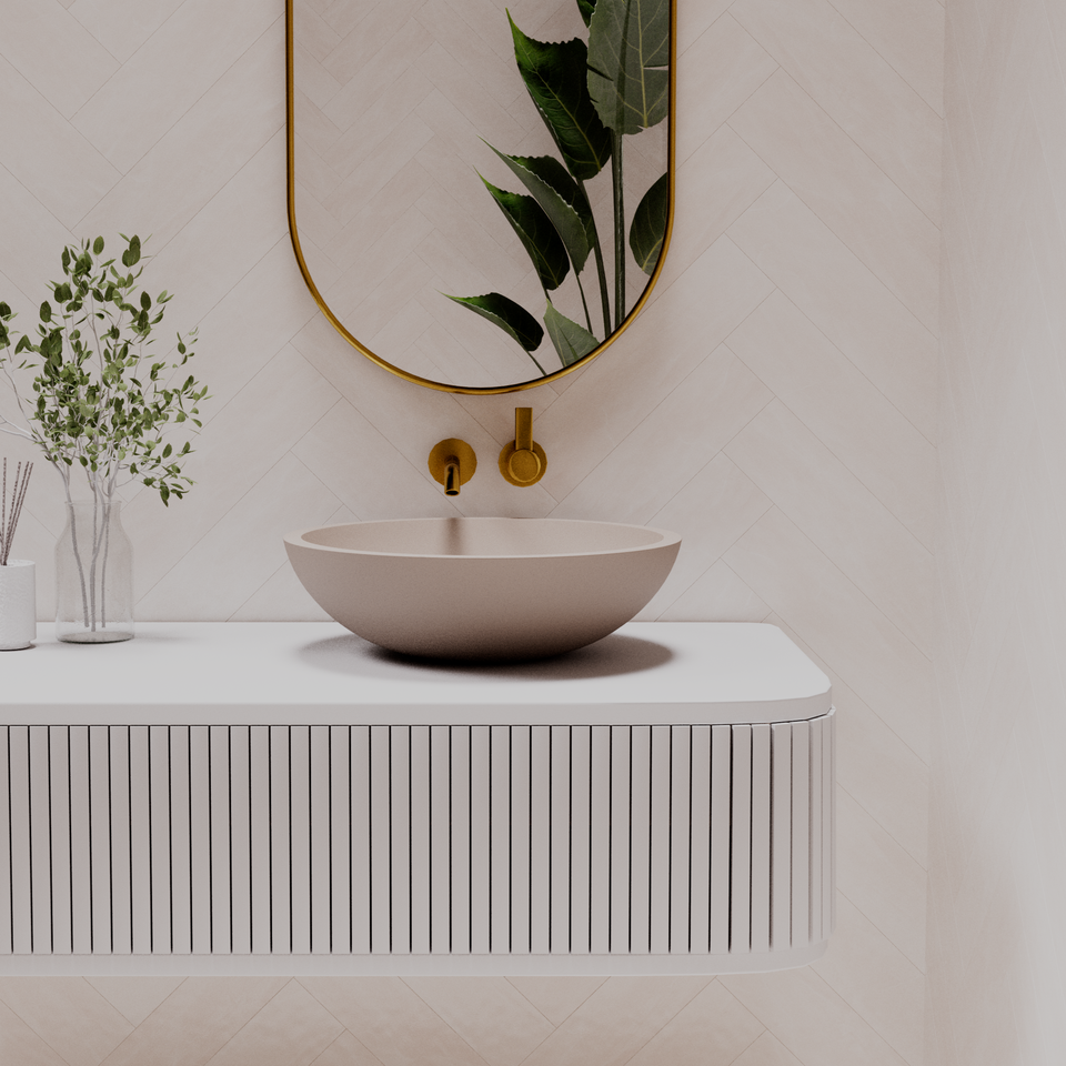 PB3016 | Pearl | Pearl-Basin-Front-View-Image-5