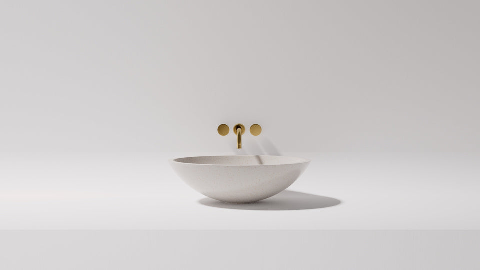 PB3016 | Pearl | Pearl-Front-View