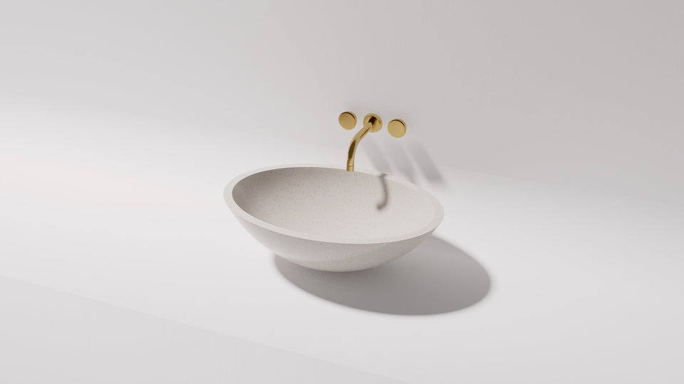 PB3016 | Pearl | Pearl-Side-View