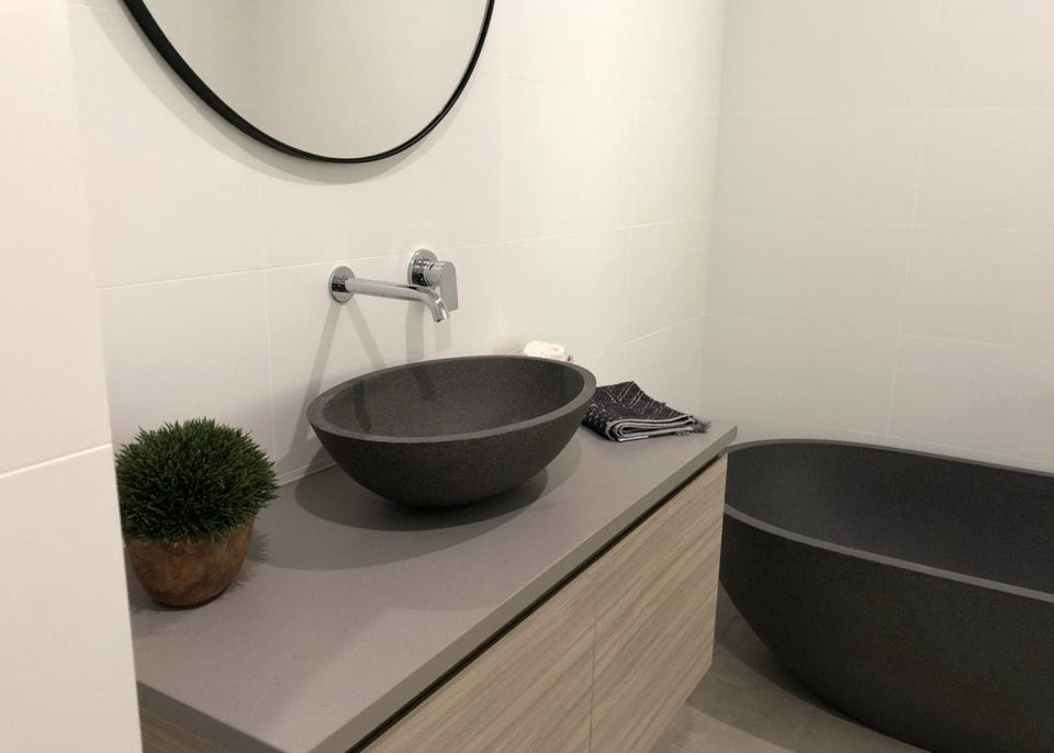 PB3016 | Pearl | Pearl_basin1.jpeg