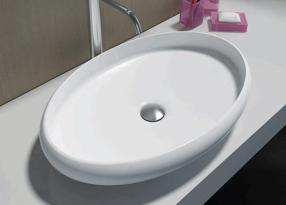 PB3013 | Piero | Piero_basin1.jpeg
