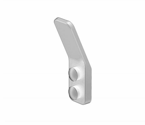 Studio Bagno Pop Robe Hook (P1006/C)