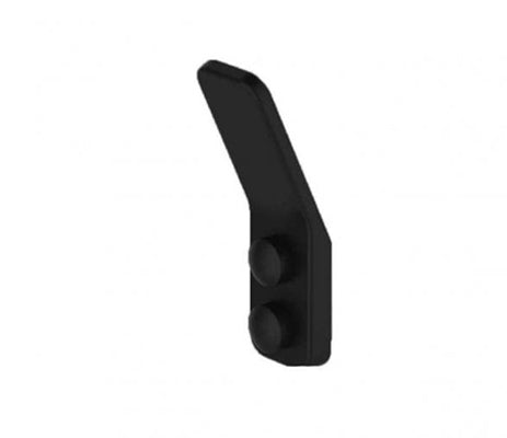 Studio Bagno Pop Robe Hook (P1006/C) 3