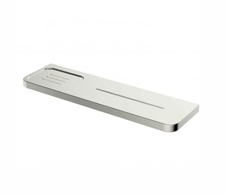 Studio Bagno Pop Shelf (P1007/C) 2