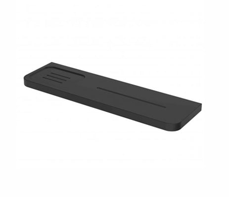Studio Bagno Pop Shelf
