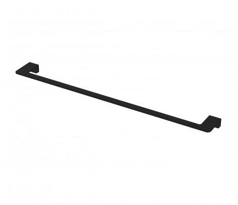 Studio Bagno Pop Single Towel Rail