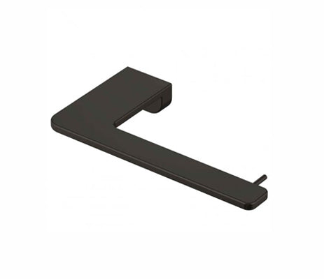 Studio Bagno Pop Toilet Roll Holder