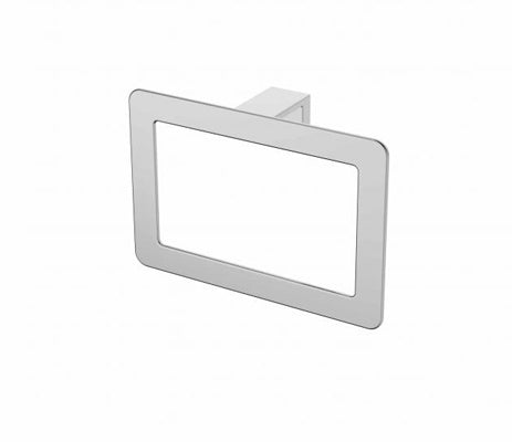 Studio Bagno Pop Towel Ring (P1001/C)