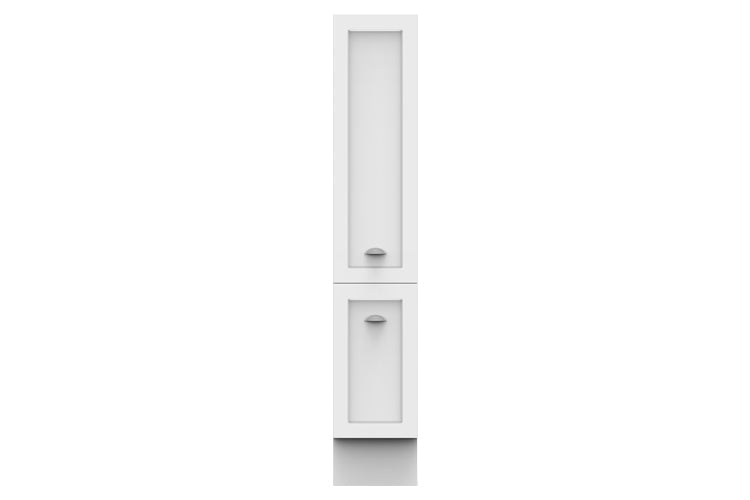 ADP Madison Tallboy WK 1950x350x350mm