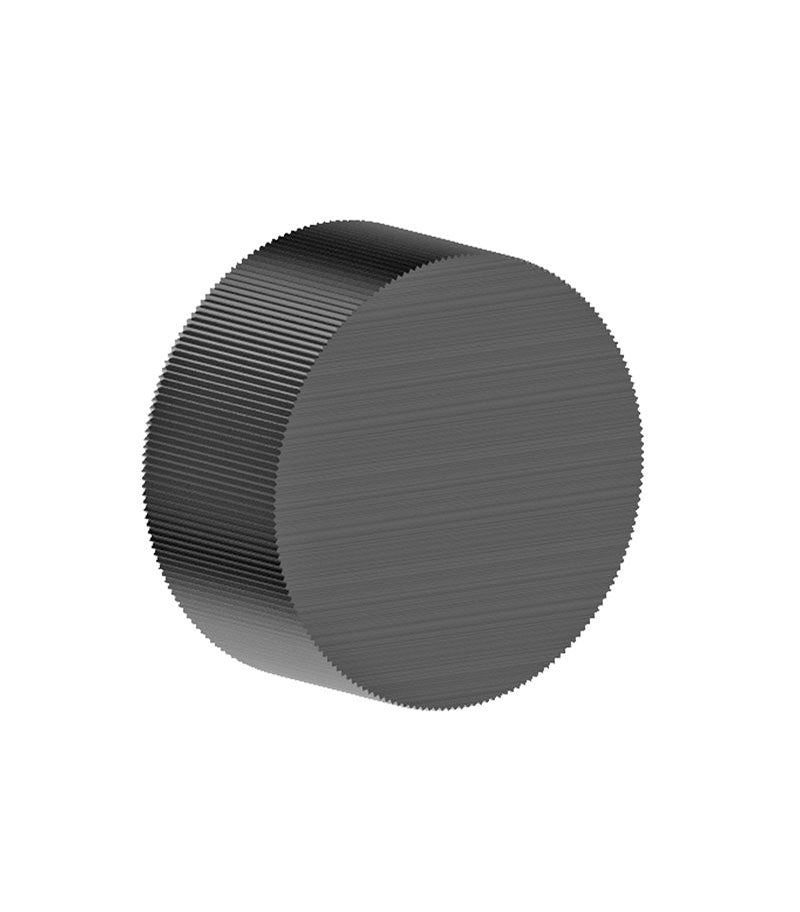 Gunmetal
