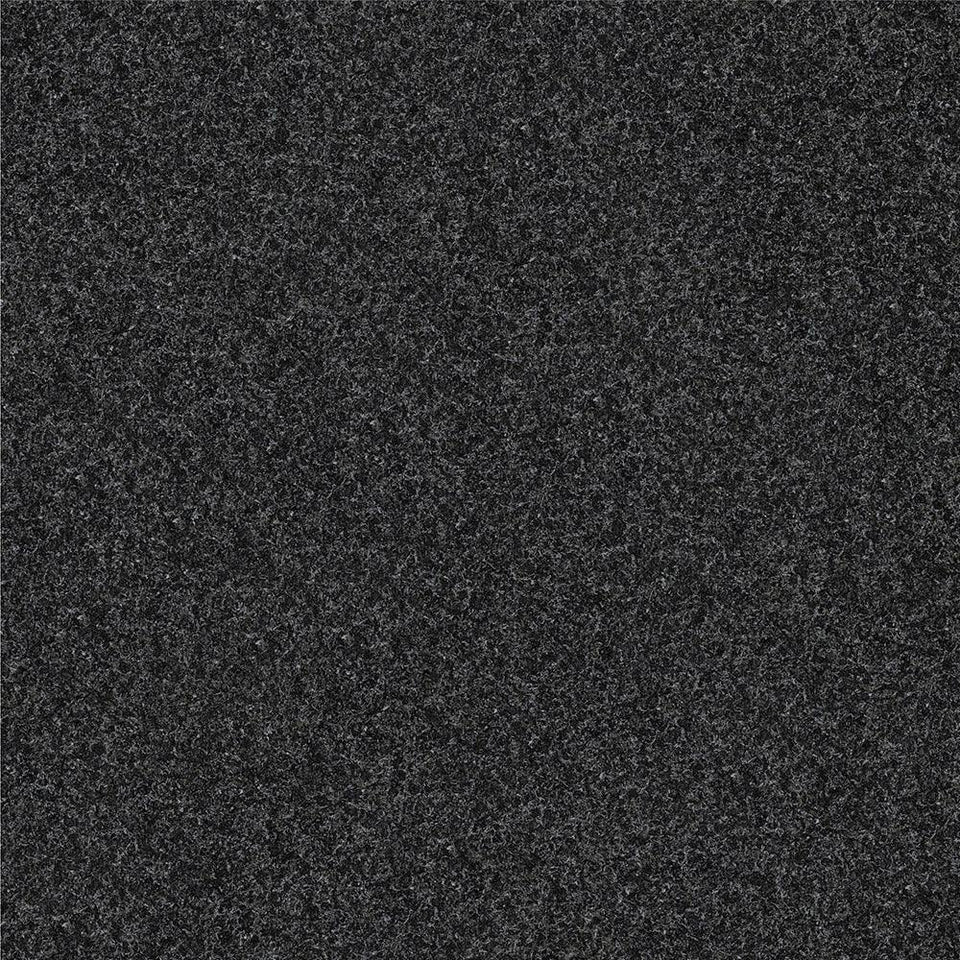 G684 Black 600X600X10