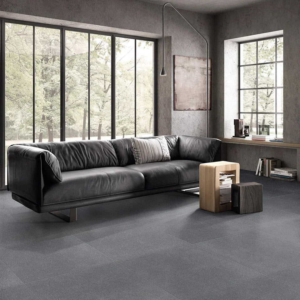 Stoneworld G684 300x600x10 - Grey / 300x600 (P654-3-6-1)