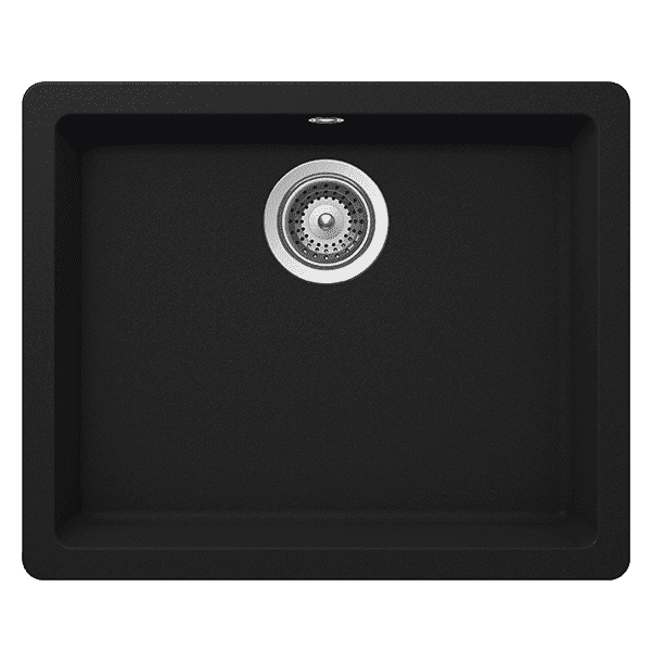 Schock Quadro Large Sink Bowl