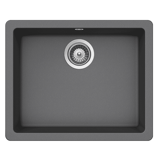 Schock Quadro Large Sink Bowl