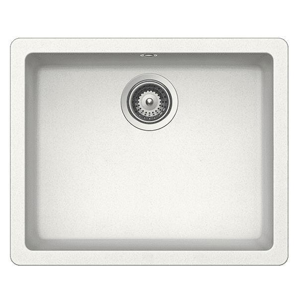 Schock Quadro Large Sink Bowl