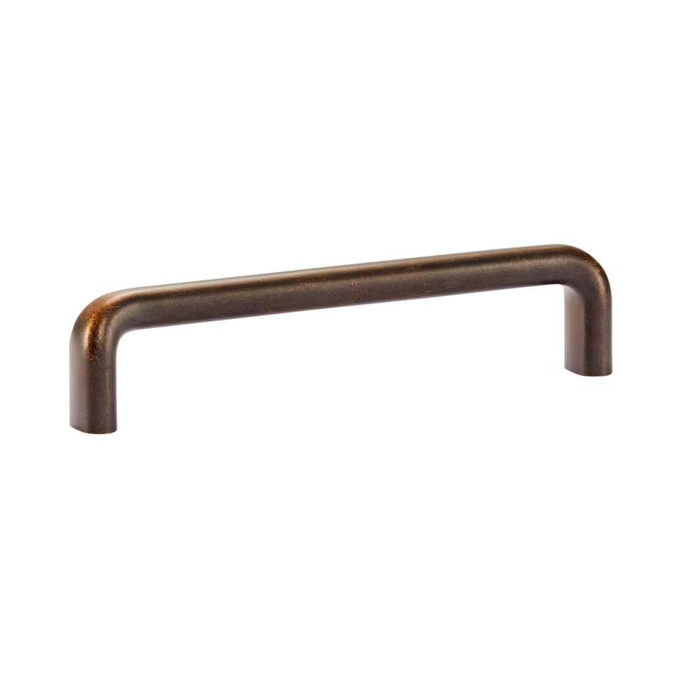 Momo Redo D Handle