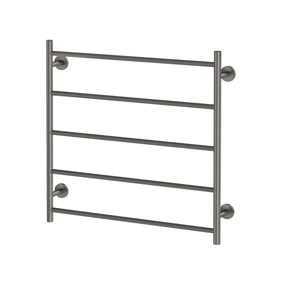 Phoenix Radii Heated Towel Ladder x
