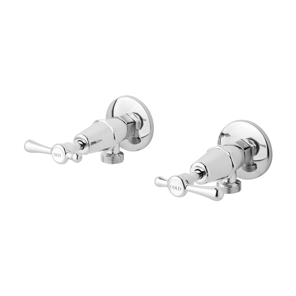Phoenix Rhapsody Lever Washing Machine Stops