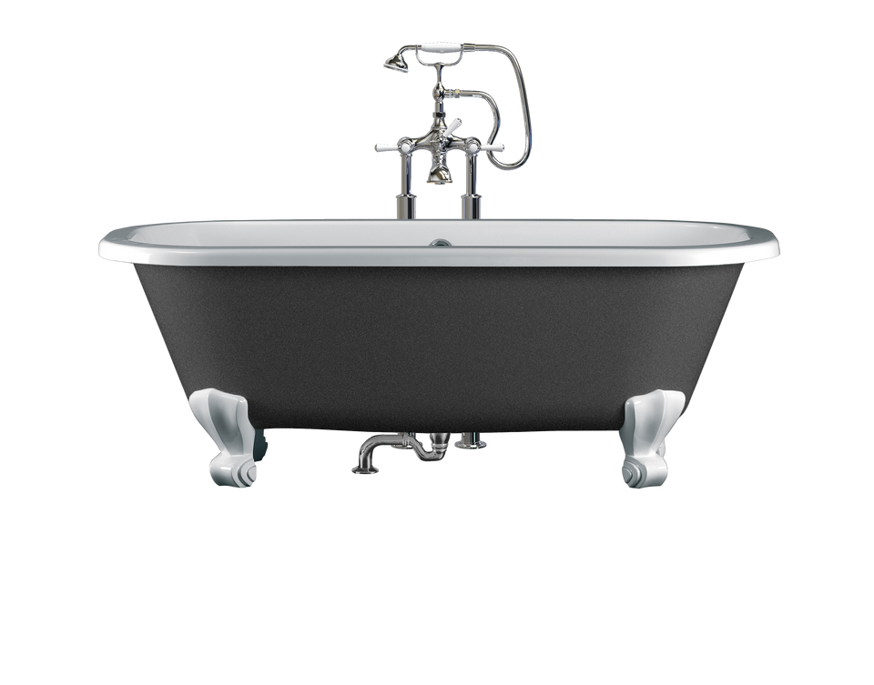 Victoria + Albert Richmond Bath
