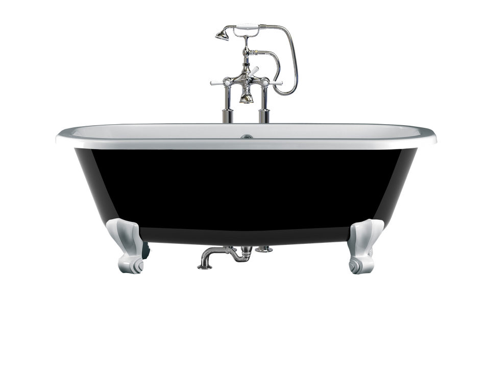 Victoria + Albert Richmond Bath
