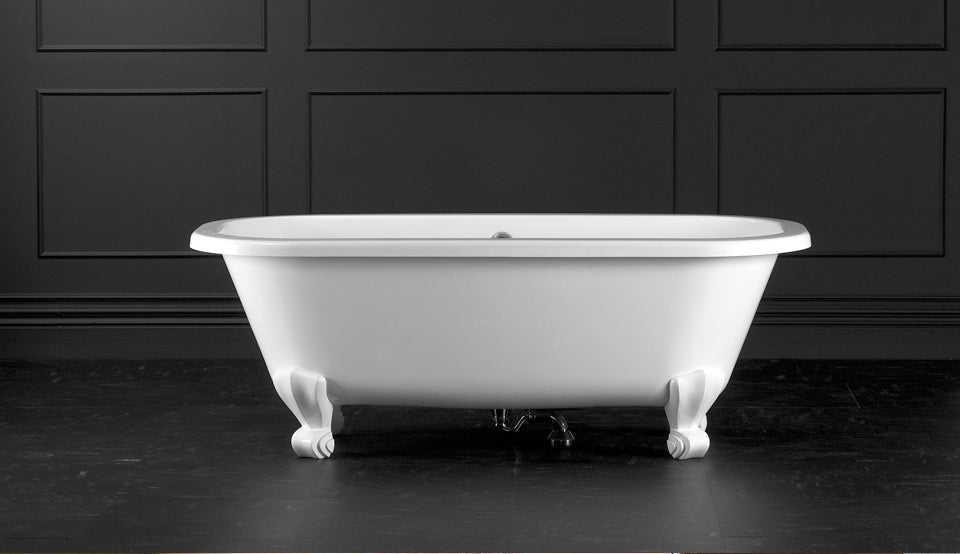 Victoria + Albert Richmond Bath