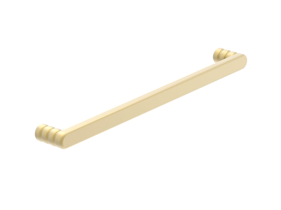 ADP Ripple 192cc Cabinet Handle