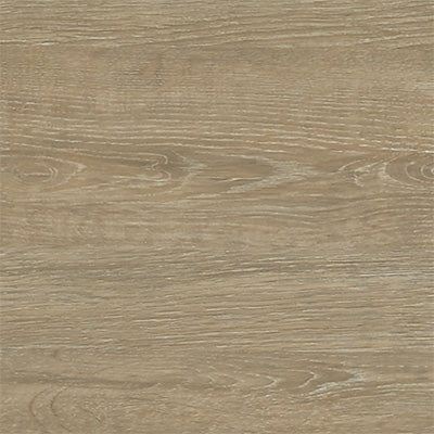 Timberline Rural Oak Texture  Sample