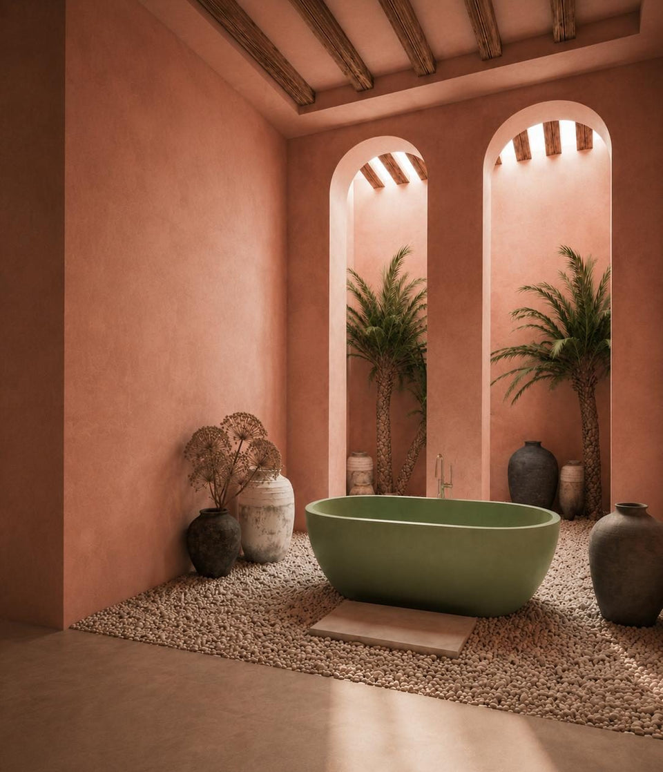 PB4100-17 | Ryese | Ryese-Freestanding-Bath-Tub-1-e1779174481123