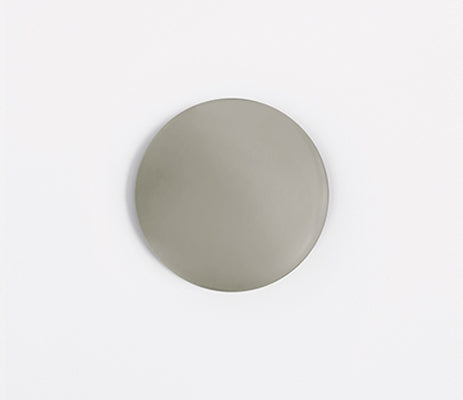 Studio Bagno 32mm CP Domed Pop up Plug & P&W