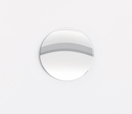 Studio Bagno Plug & waste (SBW001)