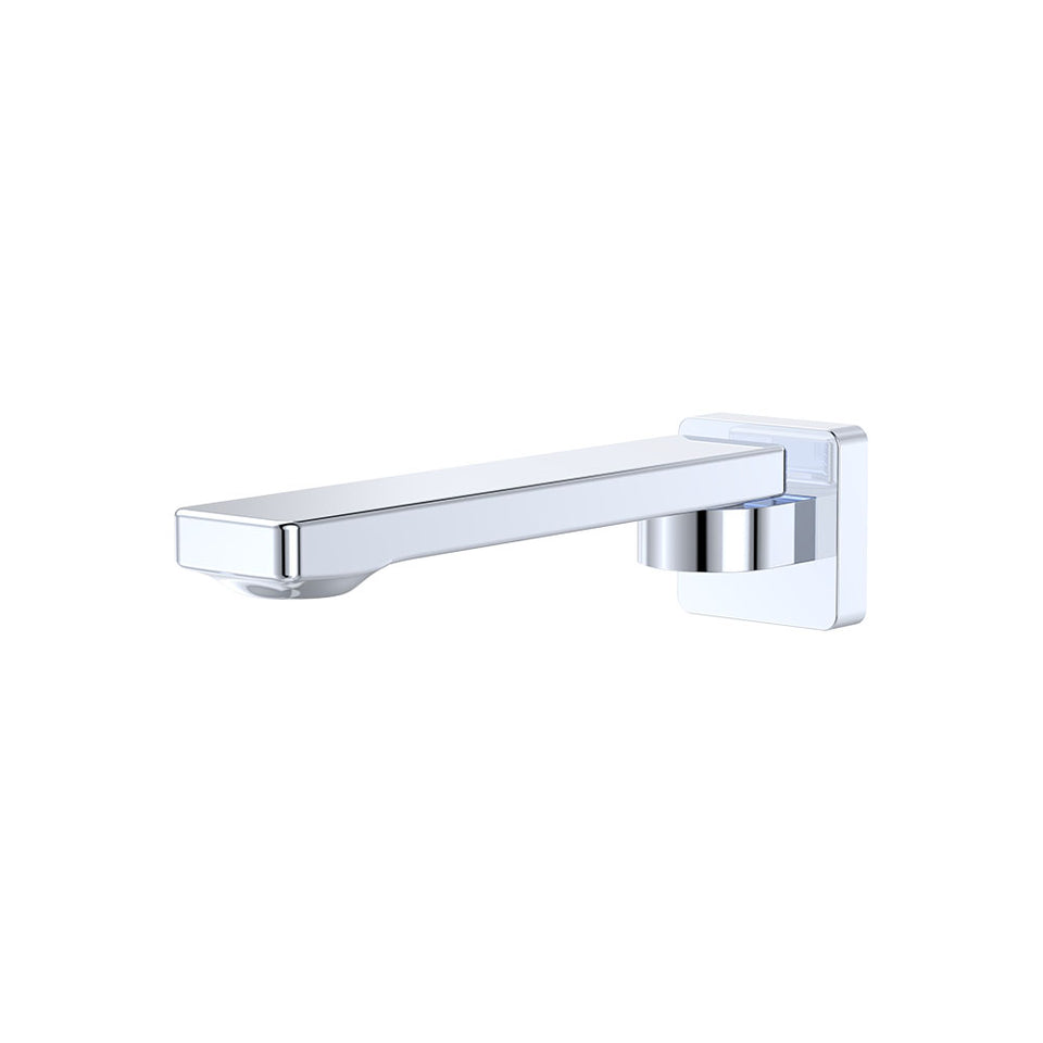 Fienza Koko Swivel Bath Outlet