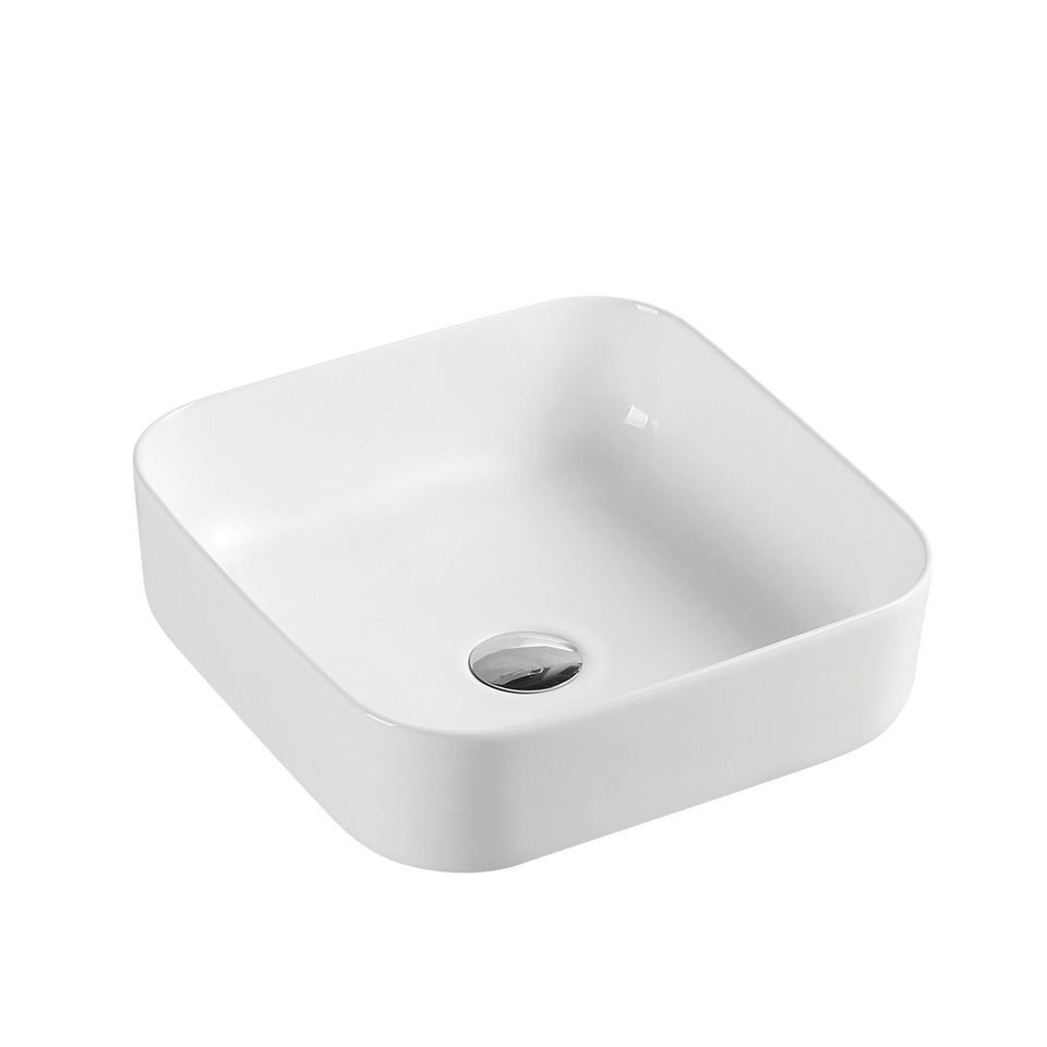 SQ 36 Counter Top Basin - SQ361