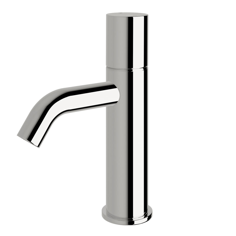 Circa Basin mixer