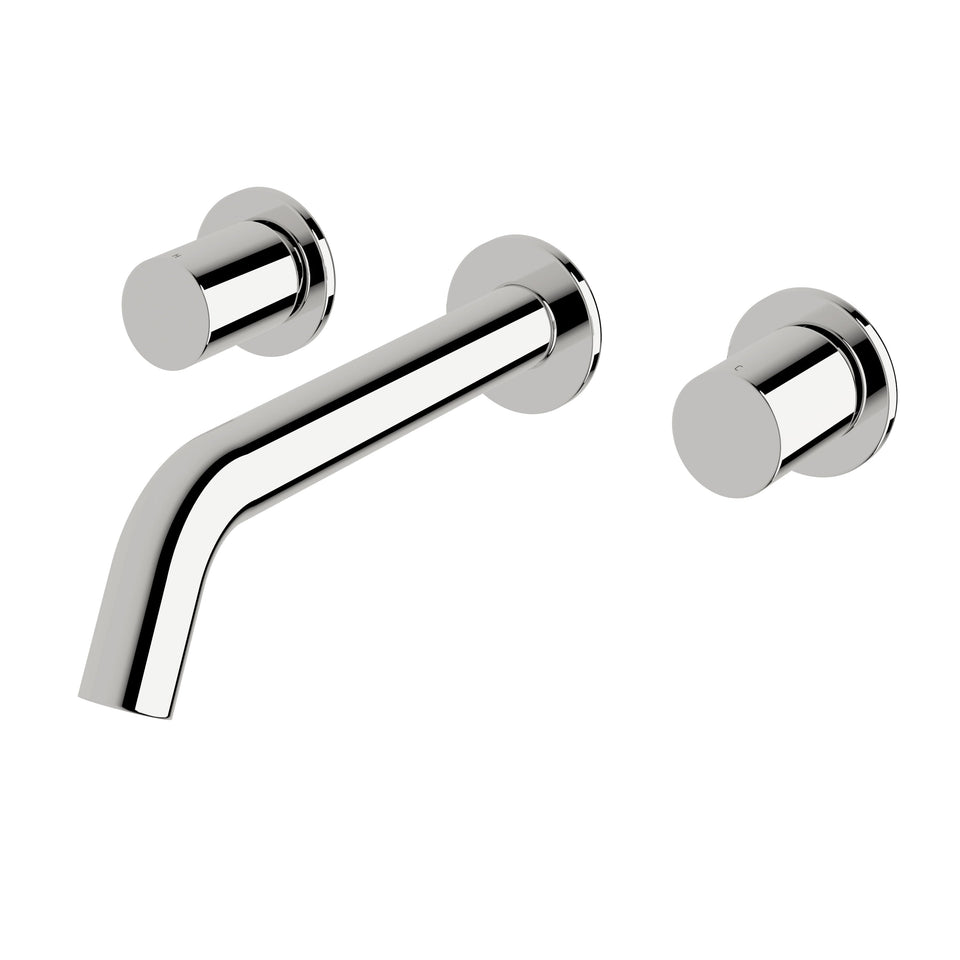 Sussex Circa Wall Bath Set - 200mm (RBS200)