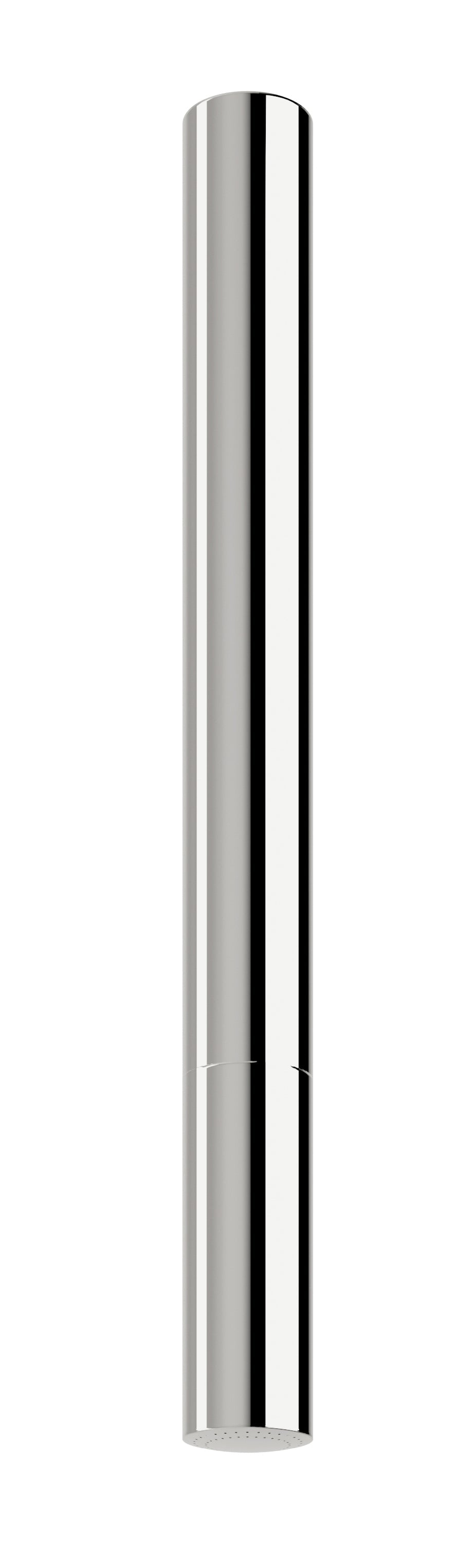 Sussex Circa Vertical Shower