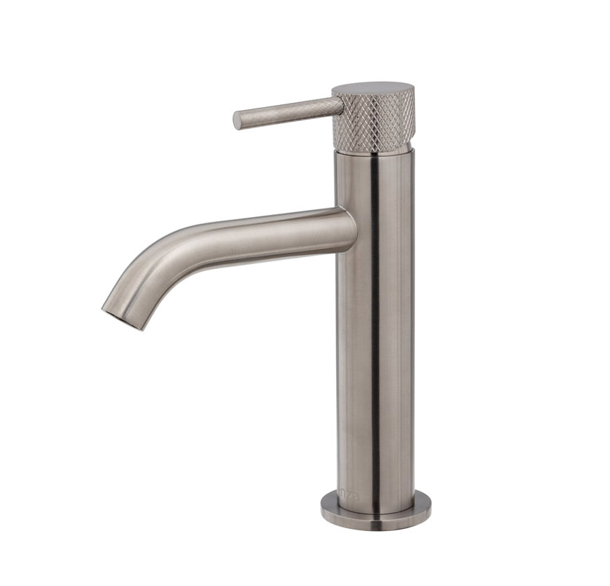 AXLE Basin Mixer