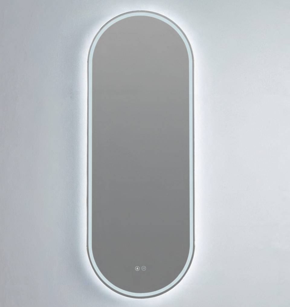 Great Gatsby Mirror