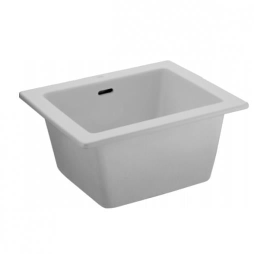 Laboratory Sink Small