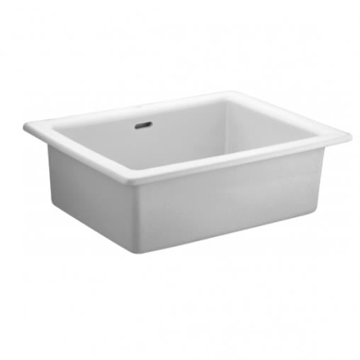 Laboratory Sink Large