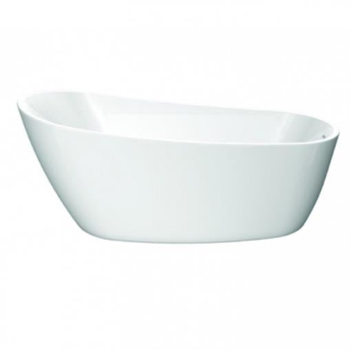Hilton 1500 Freestanding Bath